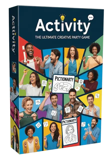 Activity