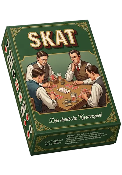 Skat